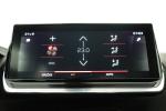 peugeot-2008-2021-gasolina-1199cc