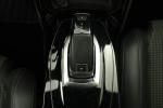 peugeot-2008-2021-gasolina-1199cc