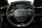peugeot-2008-2021-gasolina-1199cc