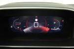 peugeot-2008-2021-gasolina-1199cc