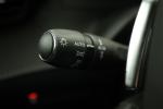 peugeot-2008-2021-gasolina-1199cc