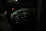 peugeot-2008-2021-gasolina-1199cc