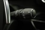 peugeot-2008-2021-gasolina-1199cc