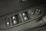 peugeot-2008-2021-gasolina-1199cc