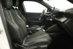 peugeot-2008-2021-gasolina-1199cc