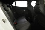 peugeot-2008-2021-gasolina-1199cc