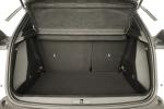 peugeot-2008-2021-gasolina-1199cc