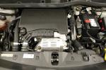 peugeot-2008-2021-gasolina-1199cc