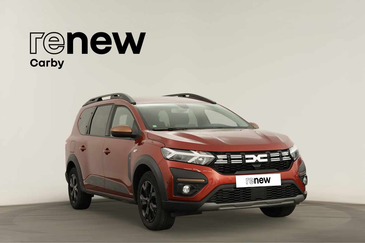 dacia-jogger-2024-gpl-999cc