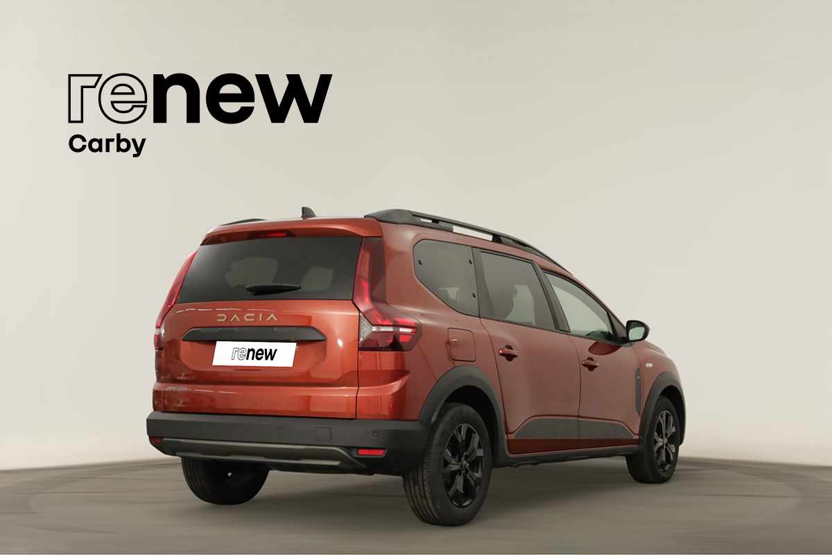 dacia-jogger-2024-gpl-999cc