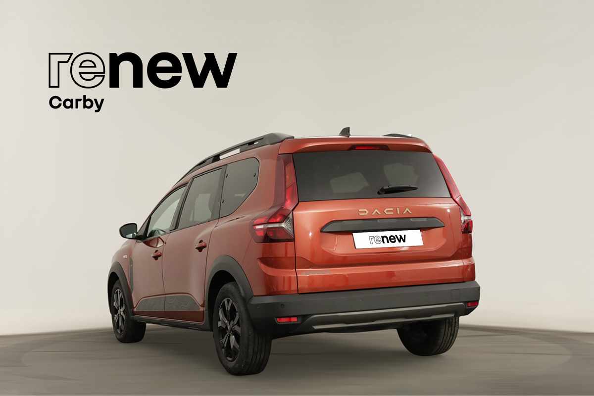 dacia-jogger-2024-gpl-999cc