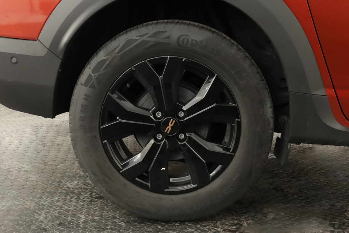 dacia-jogger-2024-gpl-999cc