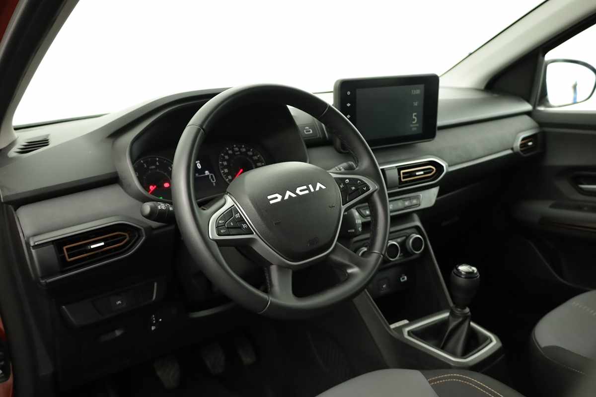 dacia-jogger-2024-gpl-999cc