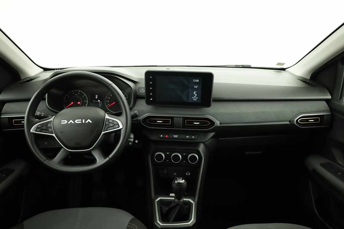 dacia-jogger-2024-gpl-999cc