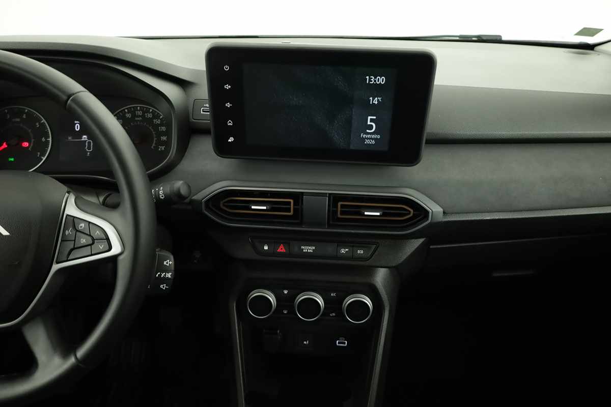 dacia-jogger-2024-gpl-999cc