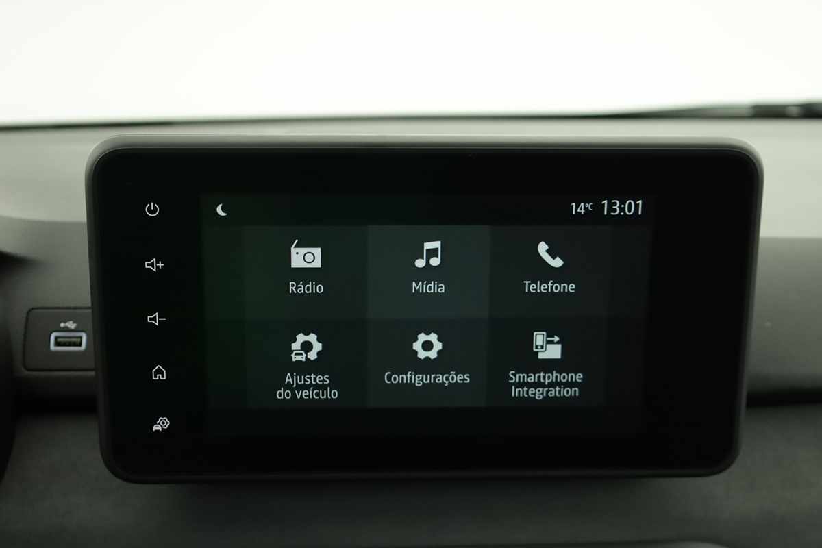 dacia-jogger-2024-gpl-999cc