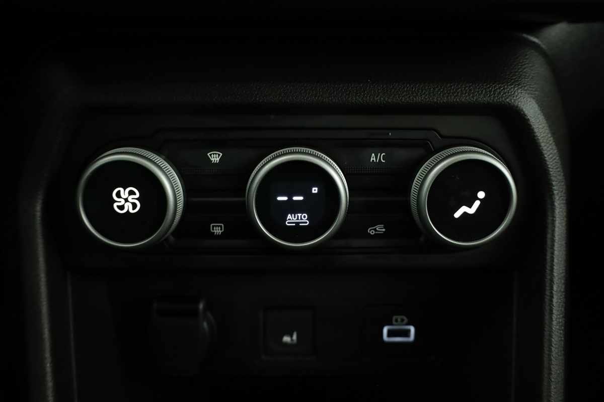 dacia-jogger-2024-gpl-999cc