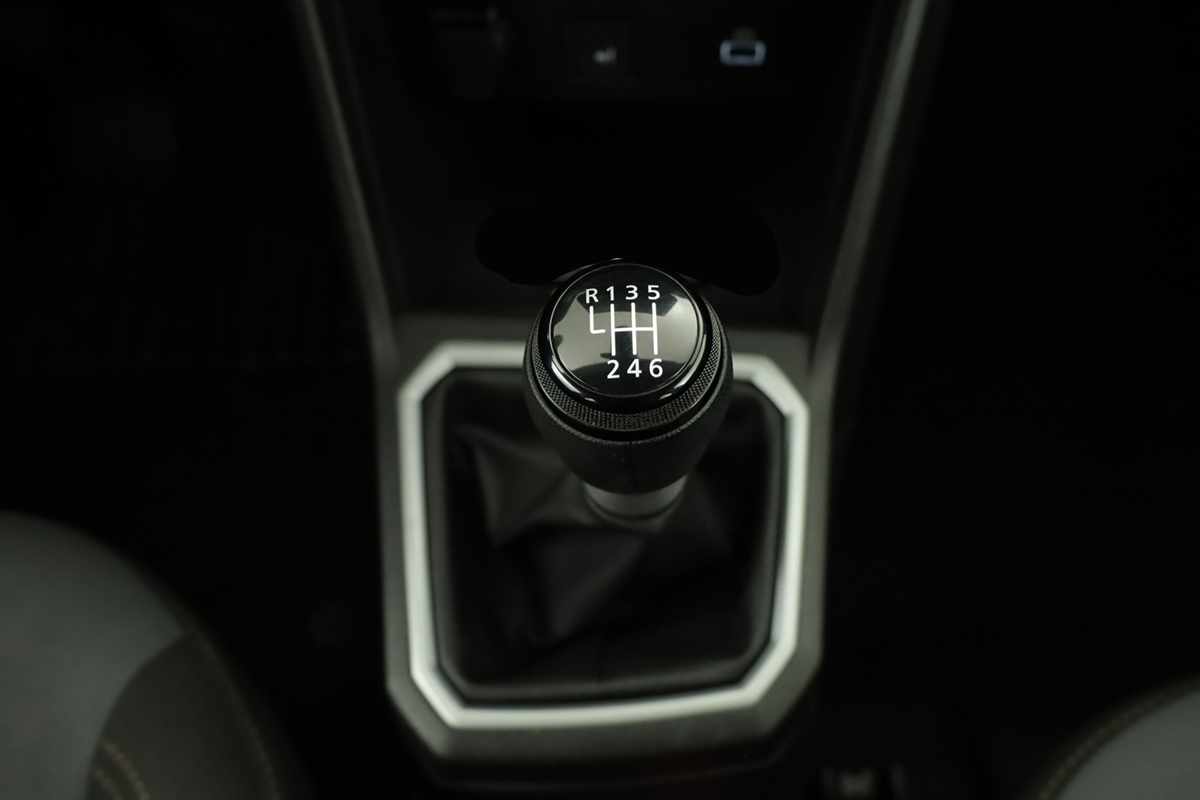 dacia-jogger-2024-gpl-999cc