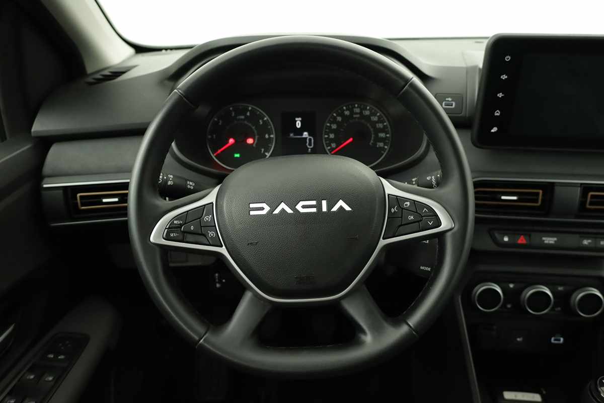 dacia-jogger-2024-gpl-999cc