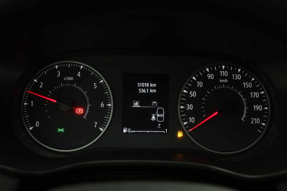 dacia-jogger-2024-gpl-999cc
