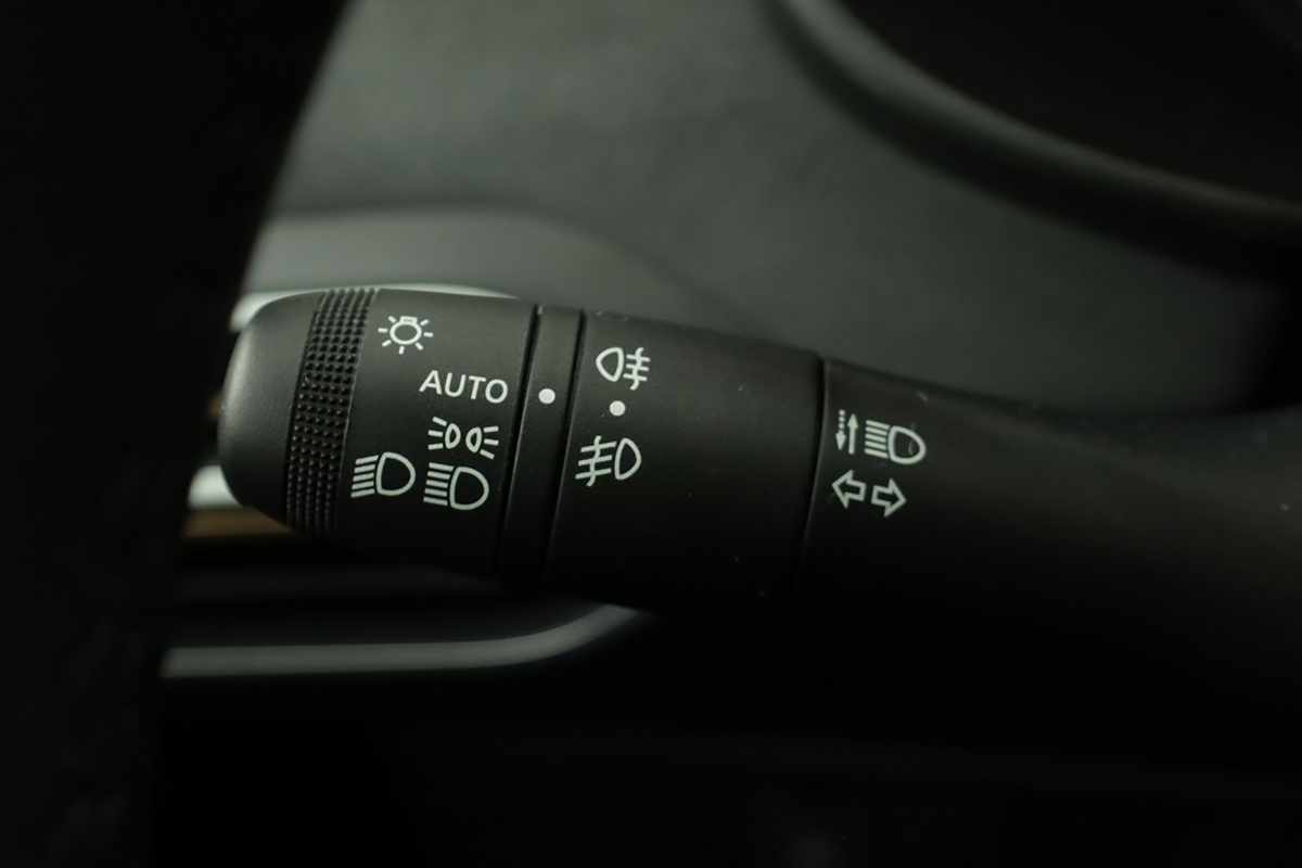 dacia-jogger-2024-gpl-999cc
