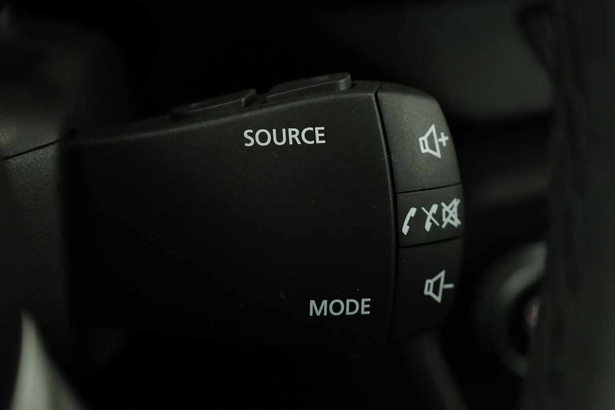 dacia-jogger-2024-gpl-999cc