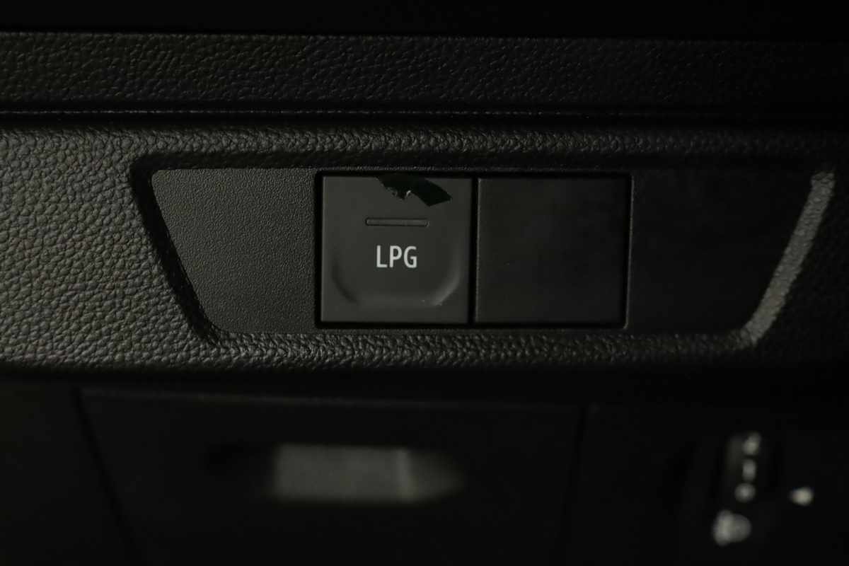 dacia-jogger-2024-gpl-999cc