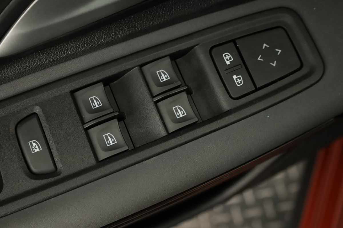 dacia-jogger-2024-gpl-999cc