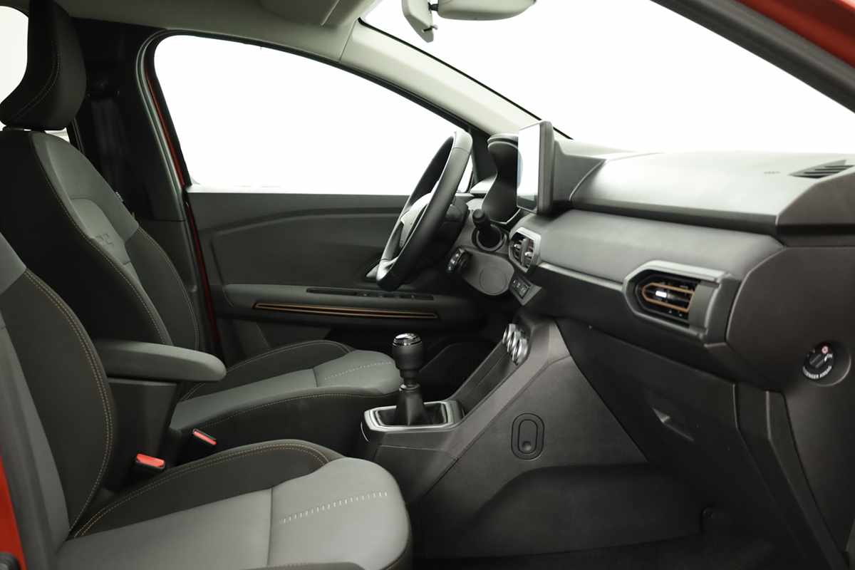 dacia-jogger-2024-gpl-999cc