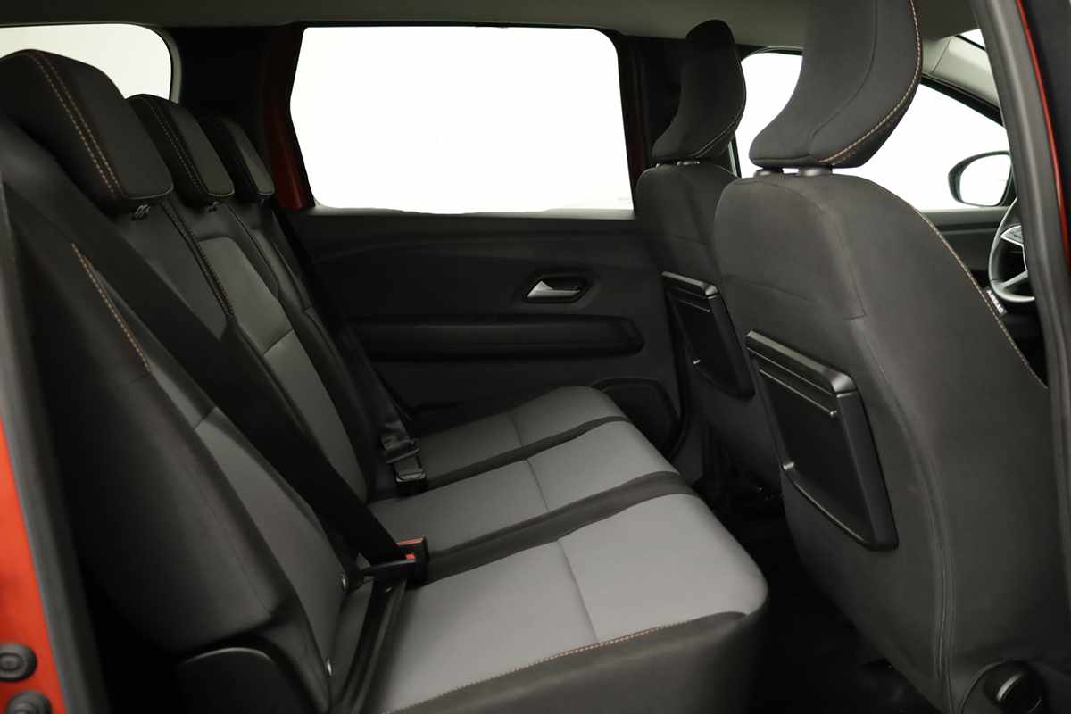dacia-jogger-2024-gpl-999cc