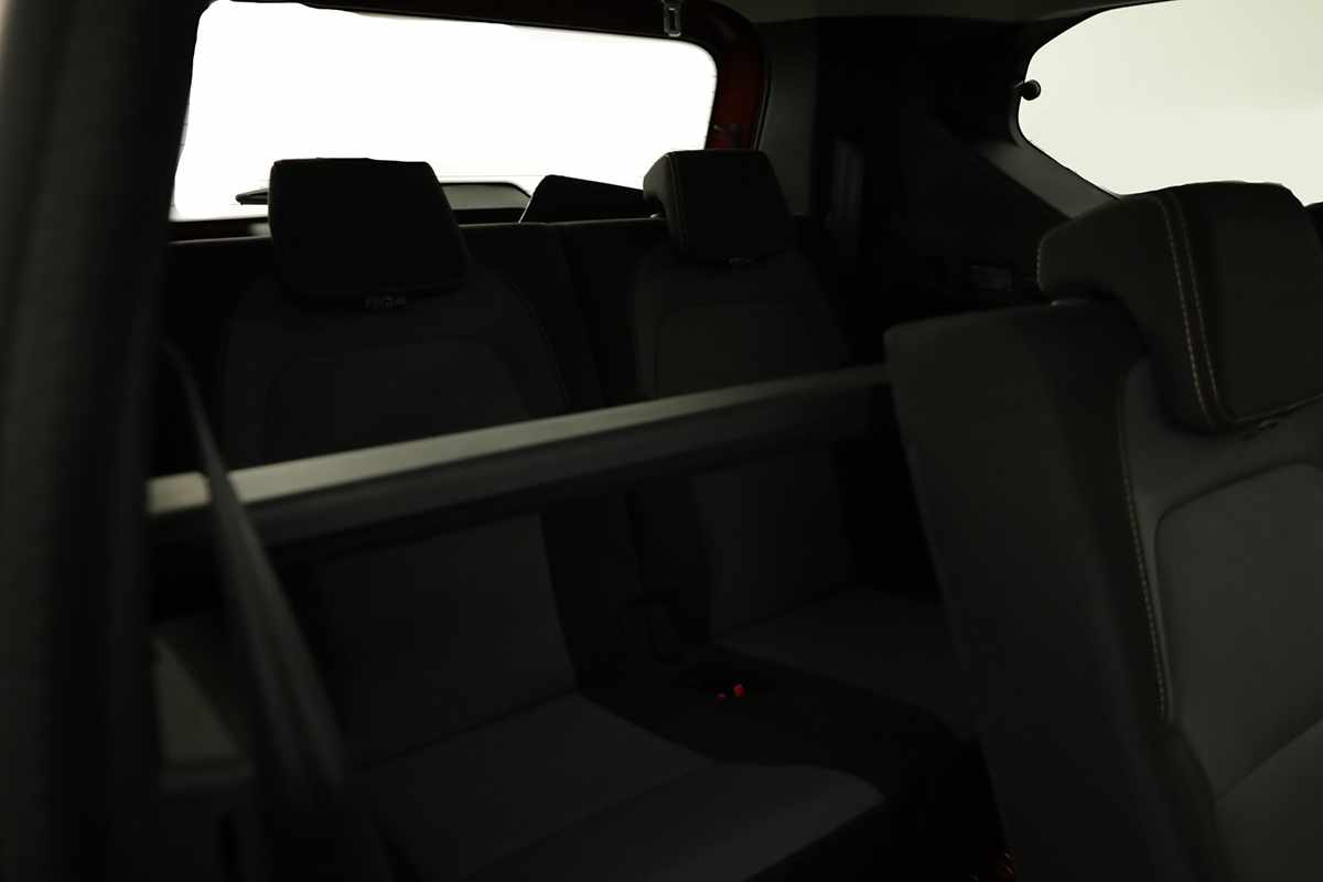 dacia-jogger-2024-gpl-999cc
