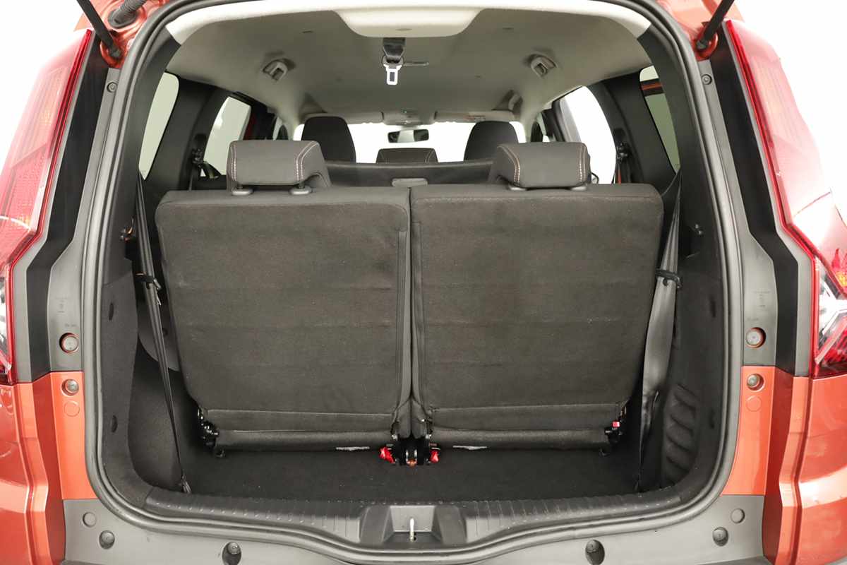 dacia-jogger-2024-gpl-999cc