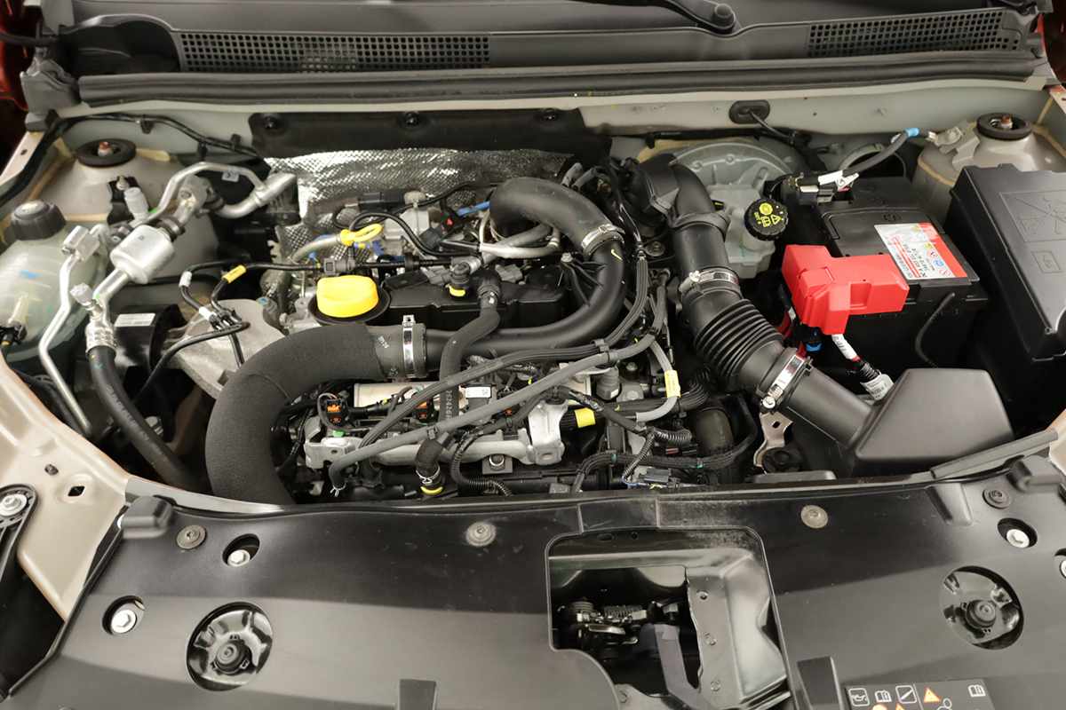 dacia-jogger-2024-gpl-999cc