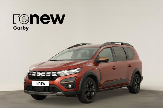 dacia-jogger-2024-gpl-999cc