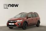 dacia-jogger-2024-gpl-999cc