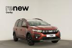 dacia-jogger-2024-gpl-999cc