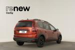 dacia-jogger-2024-gpl-999cc