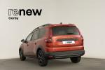 dacia-jogger-2024-gpl-999cc