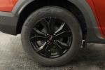 dacia-jogger-2024-gpl-999cc