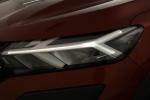 dacia-jogger-2024-gpl-999cc