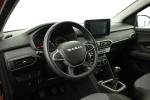 dacia-jogger-2024-gpl-999cc