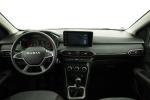 dacia-jogger-2024-gpl-999cc