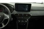 dacia-jogger-2024-gpl-999cc