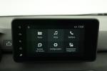 dacia-jogger-2024-gpl-999cc