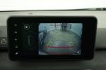 dacia-jogger-2024-gpl-999cc