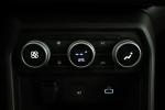 dacia-jogger-2024-gpl-999cc