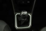 dacia-jogger-2024-gpl-999cc