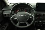dacia-jogger-2024-gpl-999cc