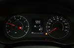 dacia-jogger-2024-gpl-999cc