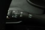 dacia-jogger-2024-gpl-999cc